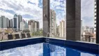 Foto 38 de Apartamento com 2 Quartos à venda, 66m² em Saúde, São Paulo