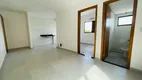 Foto 10 de Apartamento com 2 Quartos à venda, 44m² em Jardim Tropical, Cuiabá