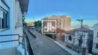 Foto 15 de Casa com 3 Quartos à venda, 149m² em Santa Teresa, Rio de Janeiro