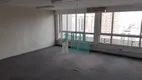 Foto 29 de Sala Comercial para alugar, 675m² em Bela Vista, São Paulo