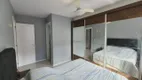 Foto 16 de Apartamento com 2 Quartos à venda, 70m² em Maceió, Niterói
