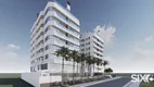 Foto 10 de Apartamento com 3 Quartos à venda, 120m² em Praia Brava, Itajaí