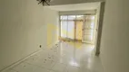 Foto 4 de Casa com 2 Quartos à venda, 80m² em Vila Leopoldina, São Paulo