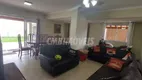 Foto 12 de Casa de Condomínio com 4 Quartos à venda, 263m² em Parque Rural Fazenda Santa Cândida, Campinas