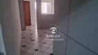 Foto 7 de Sala Comercial para alugar, 35m² em Jardim Tres Marias, São Bernardo do Campo