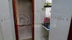 Foto 20 de Apartamento com 3 Quartos à venda, 74m² em Tijuca, Rio de Janeiro