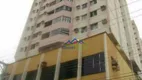 Foto 8 de Apartamento com 3 Quartos à venda, 176m² em Centro Norte, Cuiabá