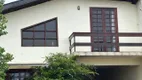 Foto 2 de Casa com 4 Quartos à venda, 260m² em Bacacheri, Curitiba