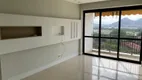 Foto 5 de Apartamento com 3 Quartos para alugar, 103m² em Gávea, Rio de Janeiro