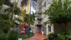 Foto 28 de Apartamento com 3 Quartos à venda, 64m² em Vila Andrade, São Paulo