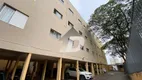 Foto 25 de Apartamento com 3 Quartos à venda, 89m² em Vila Iza, Campinas