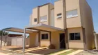 Foto 18 de Casa de Condomínio com 2 Quartos à venda, 72m² em Jardim São Sebastiao, Hortolândia