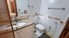 Foto 10 de Apartamento com 4 Quartos à venda, 197m² em Recreio Dos Bandeirantes, Rio de Janeiro