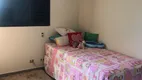 Foto 16 de Apartamento com 2 Quartos à venda, 109m² em Boa Vista, Limeira