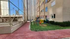 Foto 3 de Apartamento com 2 Quartos à venda, 48m² em Jardim Primavera , Nova Odessa