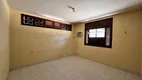 Foto 17 de Casa com 3 Quartos à venda, 226m² em Pitimbu, Natal