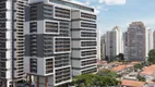 Foto 36 de Apartamento com 2 Quartos para alugar, 85m² em Brooklin, São Paulo