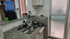 Foto 13 de Apartamento com 2 Quartos à venda, 56m² em Jardim Ártico, Araraquara