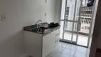 Foto 4 de Apartamento com 1 Quarto à venda, 47m² em República, São Paulo