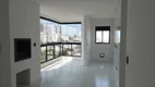 Foto 11 de Apartamento com 3 Quartos à venda, 76m² em Itacolomi, Balneário Piçarras
