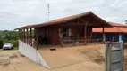 Foto 2 de Fazenda/Sítio com 3 Quartos à venda, 230m² em Centro, Santa Maria da Serra