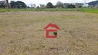 Foto 9 de Lote/Terreno à venda, 1100m² em Centro, São Roque