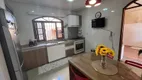 Foto 2 de Casa com 3 Quartos à venda, 160m² em Serraria, São José
