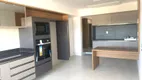 Foto 11 de Apartamento com 3 Quartos para alugar, 314m² em Parque Campolim, Sorocaba