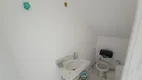 Foto 14 de Sobrado com 3 Quartos à venda, 90m² em Bela Vista, Osasco