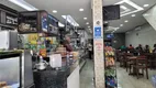 Foto 22 de Prédio Comercial à venda, 634m² em Jabaquara, São Paulo