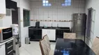 Foto 8 de Casa com 3 Quartos para venda ou aluguel, 120m² em Cosme de Farias, Salvador