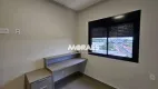 Foto 20 de Apartamento com 3 Quartos à venda, 85m² em Vila Aviação, Bauru