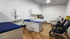 Foto 54 de Ponto Comercial à venda, 645m² em Três Marias, Porto Velho