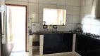 Foto 14 de Casa com 2 Quartos à venda, 200m² em Setor Habitacional Vicente Pires, Brasília