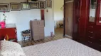 Foto 14 de Sobrado com 2 Quartos à venda, 157m² em Santa Teresa, São Leopoldo