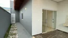 Foto 14 de Casa de Condomínio com 3 Quartos para venda ou aluguel, 140m² em Marabaixo, Macapá