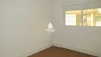 Foto 23 de Apartamento com 3 Quartos à venda, 105m² em Cabral, Curitiba