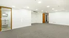 Foto 13 de Sala Comercial para alugar, 340m² em Copacabana, Rio de Janeiro