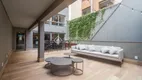 Foto 34 de Apartamento com 1 Quarto para alugar, 26m² em Mont' Serrat, Porto Alegre