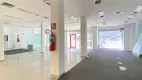 Foto 6 de Ponto Comercial para alugar, 209m² em Floresta, Porto Alegre