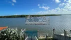 Foto 4 de Fazenda/Sítio com 3 Quartos à venda, 3302m² em Zona de Expansao Mosqueiro, Aracaju