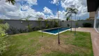 Foto 5 de Casa de Condomínio com 4 Quartos à venda, 425m² em Alphaville Flamboyant Residencial Araguaia, Goiânia