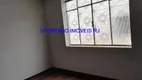 Foto 12 de Casa com 4 Quartos à venda, 139m² em Marechal Hermes, Rio de Janeiro