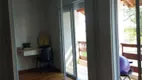 Foto 5 de Casa com 3 Quartos à venda, 188m² em Perdizes, São Paulo