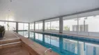 Foto 36 de Apartamento com 2 Quartos à venda, 69m² em Vila Leopoldina, São Paulo