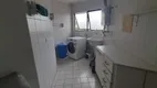 Foto 31 de Apartamento com 3 Quartos à venda, 172m² em América, Joinville