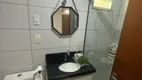 Foto 22 de Apartamento com 2 Quartos para alugar, 55m² em Jardim Oceania, João Pessoa