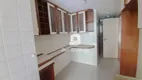 Foto 15 de Apartamento com 2 Quartos à venda, 104m² em Ingá, Niterói