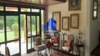 Foto 18 de Casa de Condomínio com 6 Quartos à venda, 550m² em Parque Encontro das Aguas, Lauro de Freitas