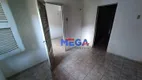 Foto 7 de Casa com 2 Quartos para alugar, 90m² em Varjota, Fortaleza